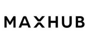 MAXHUB